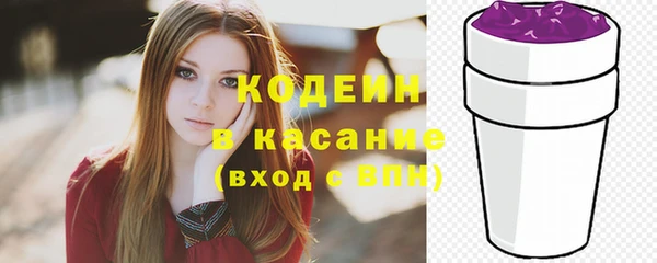 крисы Бежецк