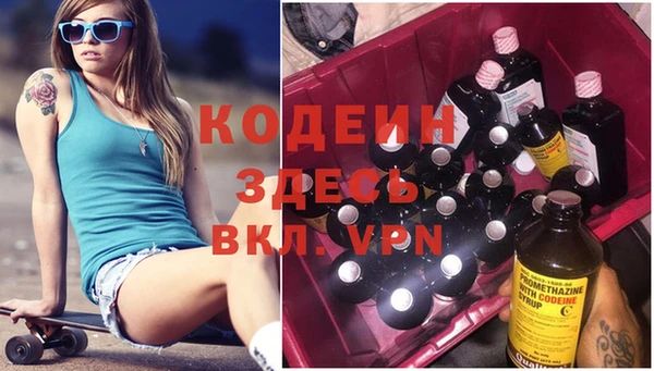 герыч Новодвинск