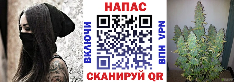ссылка на мегу ссылка  Змеиногорск  Бошки марихуана MAZAR  цены  
